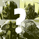 Which Transformer Are You?