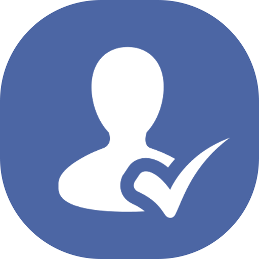 Who Viewed Me On Whatsapp