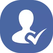 Who Viewed Me On Whatsapp