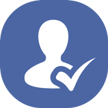 Who Viewed Me On Whatsapp