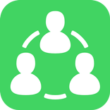 Who Viewed my Fbook profile ?