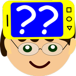 Hádej Kdo! CZ - bez reklam!