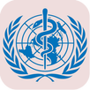 NSS Yemen APK