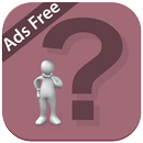 Stranger Stalkers APK