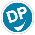Display Pictures