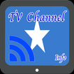 TV Somalia Info Channel