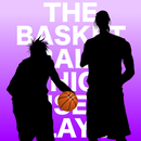 COMBINATION BASKETBALL APK