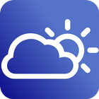 Weather Widget icon