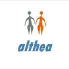 Althea icône