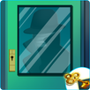 White Room Escape APK