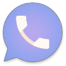 تحميل واتساب سوريا APK
