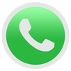 Update Whatsapp APK
