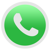 Update Whatsapp