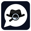 WhatsAgent - Online Tracker APK