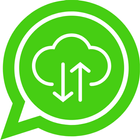 Status Saver App icon