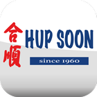 Hup Soon Departmental Store icon