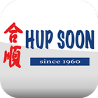 Hup Soon Departmental Store иконка