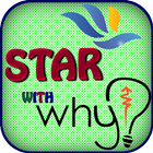 Start With Why icon