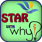 Start With Why иконка