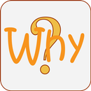 Why? News of the hour APK