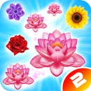 Blossom Blast 2 APK