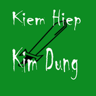 ikon Truyen Kim Dung