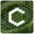 Croc - Icon Pack