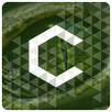 Croc - Icon Pack APK