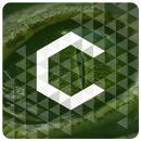 APK Croc - Icon Pack