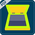 Cam Scanner - Document Scanner