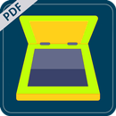 Cam Scanner - Document Scanner APK