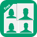 Passport Size Photo Maker & Editor APK