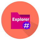 Root Explorer APK