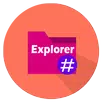 APK Root Explorer
