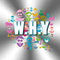 Why Your City?