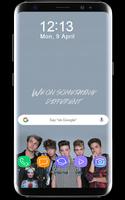 Why Don't We Wallpapers HD 스크린샷 1