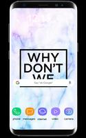 Why Don't We Wallpapers HD 스크린샷 2