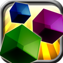 Glass 3 Tower Xtreme Knockdown APK