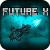 Future X APK