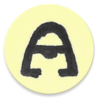 Agricola Scoreboard icon