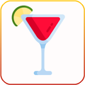 Drink Recipes