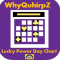 WhyQuhirpZ