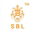 SBL Spot icône