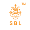 SBL Spot - Shreeji Bullion