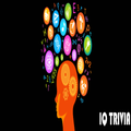iq trivia