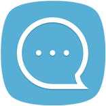 편리한 사내 메신저 마이다스 인톡 (inTALK)