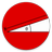 Angle Error APK