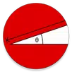 Angle Error APK