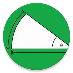 ArcCalc アプリダウンロード