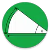 ArcCalc APK